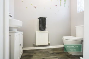 Photo 25- click for photo gallery